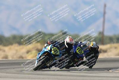 media/Nov-01-2025-CVMA (Sat) [[fc0f7531b8]]/Race 11-Amateur Supersport Open/